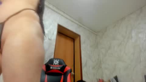 Cutie  orgasm online show from October 8, 3:40 pm