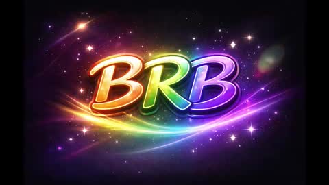 Allie online show from March 12, 12:36 am