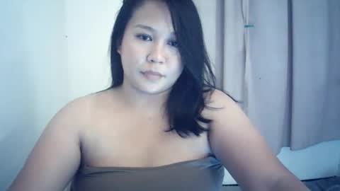 cutie_amaika715 online show from July 22, 2:08 pm