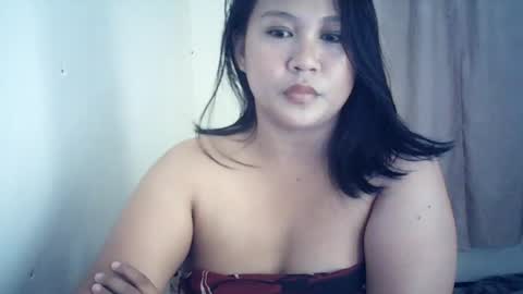 cutie_amaika715 online show from July 17, 1:46 pm