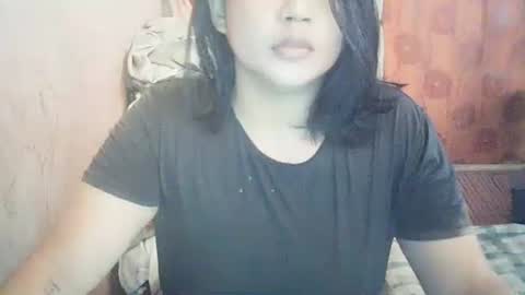 cutie_amaika715 online show from May 3, 3:12 am