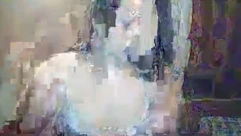 cutie_amaika715 online show from May 9, 2:01 pm