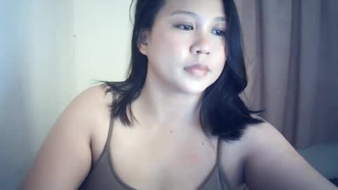cutie_amaika715 online show from July 19, 1:46 pm