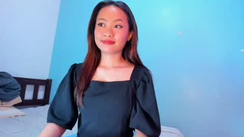 cutie_annexx online show from July 29, 9:04 pm