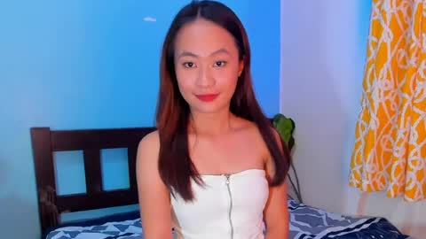 cutie_annexx online show from July 9, 7:07 pm