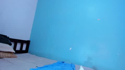 cutie_annexx online show from August 6, 9:24 pm