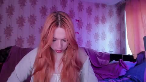 Bambi  online show from May 13, 12:04 pm