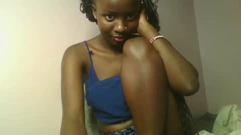 Choco online show from October 28, 8:54 pm