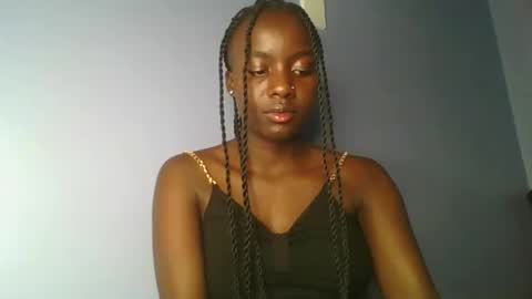 Choco online show from November 28, 10:39 pm