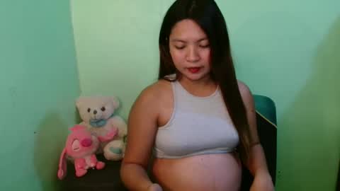 nicole online show from April 29, 11:59 am