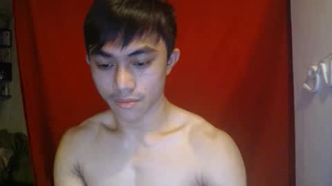 cutie_hunk69 online show from June 11, 2:53 am