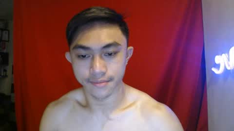 cutie_hunk69 online show from July 29, 3:28 am