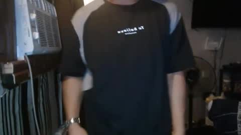 cutie_hunk69 online show from June 7, 3:00 am
