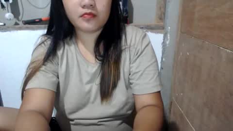 Jill online show from November 3, 11:06 pm