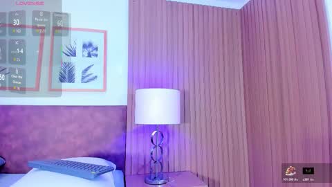 Katy online show from December 14, 4:52 am