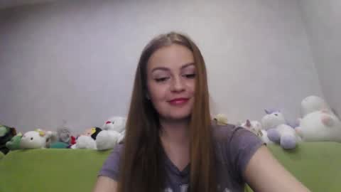 Chloe online show from November 13, 1:19 am