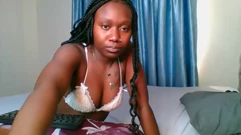 Liqy online show from January 12, 12:23 pm