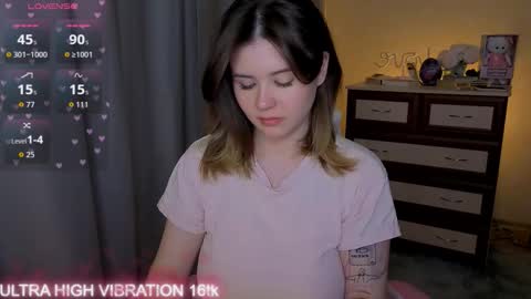 mili online show from February 4, 10:41 am