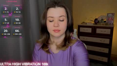 mili online show from March 24, 3:29 pm