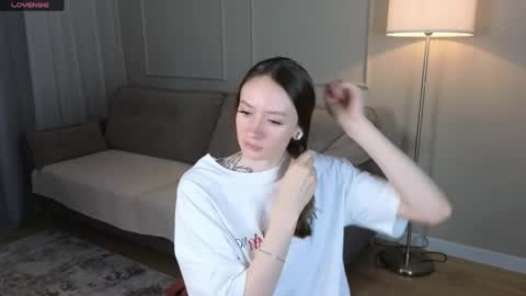 Kate online show from May 5, 6:19 am