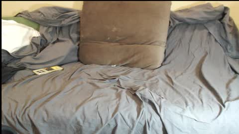 cutie_peach online show from September 12, 4:53 pm