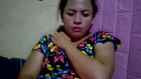 cutie_pie02 online show from March 24, 11:16 am