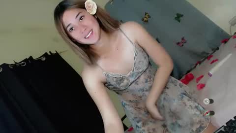 AUDREY online show from February 8, 10:08 am