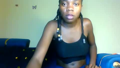 cutieplush online show from April 21, 2:51 am
