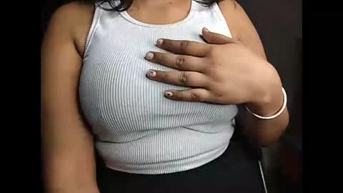 Ruhii online show from December 14, 8:15 pm