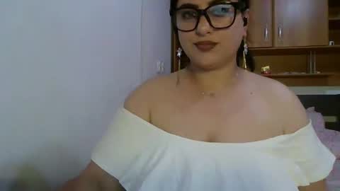 Ami online show from June 8, 8:32 pm