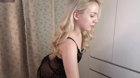 MILA online show from June 8, 6:20 pm