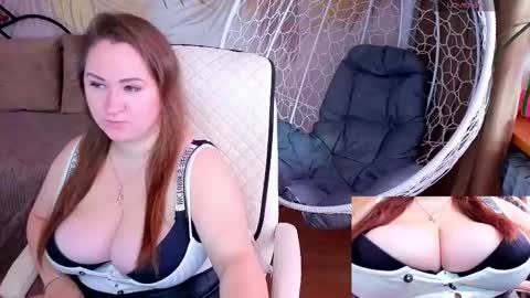 Alice online show from October 17, 11:58 am