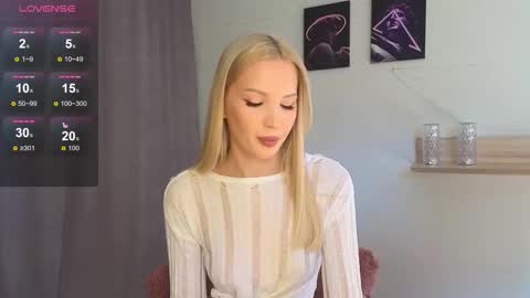 cutiefull_lion online show from March 24, 5:24 am