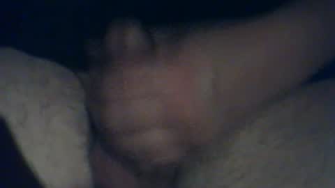 CutieBoy online show from June 27, 12:05 am