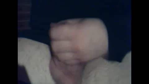 CutieBoy online show from February 1, 1:57 am