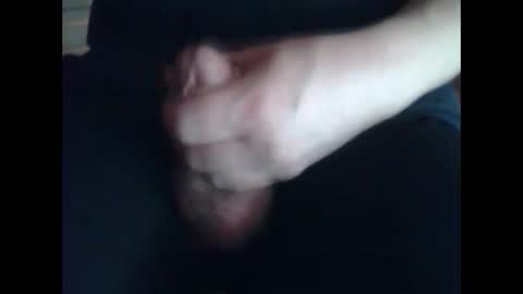 CutieBoy online show from April 15, 12:08 pm