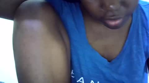 cutiehanish4 online show from October 12, 5:48 pm