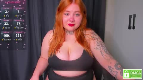 Eva online show from October 1, 7:35 pm