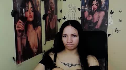 Emma online show from March 31, 6:47 am