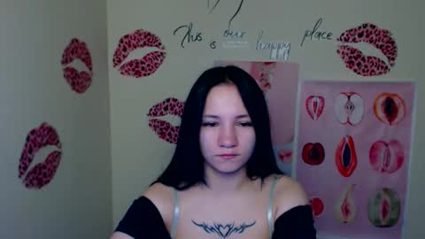 Emma online show from March 8, 6:06 am