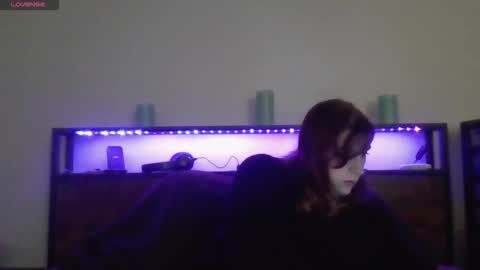 Mio  online show from March 6, 3:24 pm