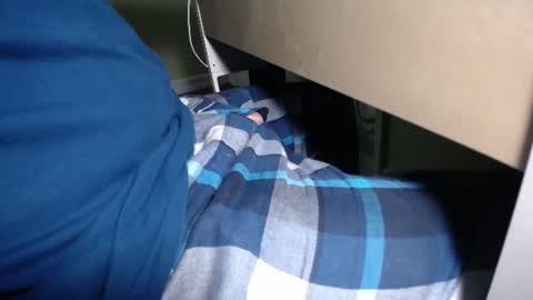 cutiepuppy online show from June 11, 3:15 am