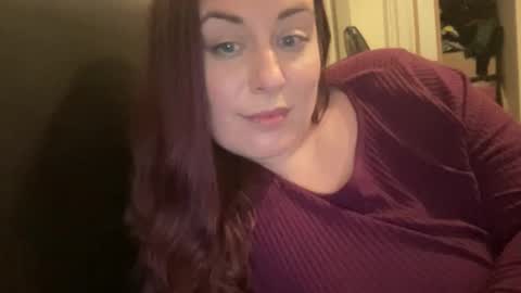 cutiexxxx online show from January 17, 9:28 pm