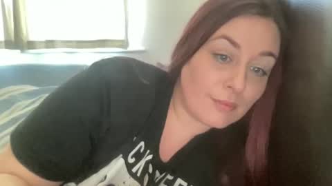 cutiexxxx online show from March 3, 3:11 pm