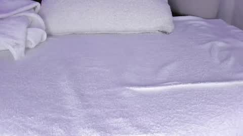 Hannah online show from January 8, 6:47 pm