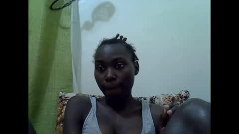 cuttey_slim online show from December 2, 12:47 pm