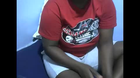 cuttie_baby online show from May 25, 4:07 am