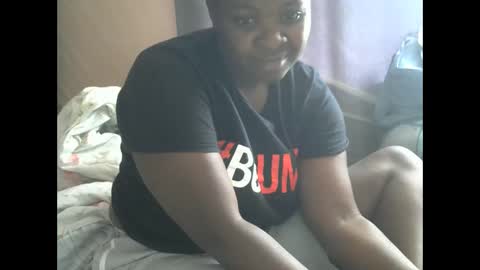 cuttie_baby online show from November 12, 11:34 am