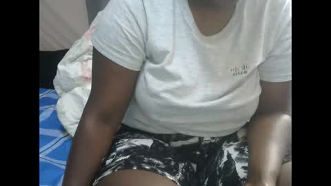 cuttie_baby online show from November 16, 12:29 pm