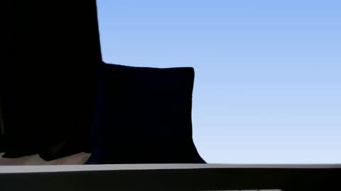 cuttop2373844 online show from November 27, 9:00 pm